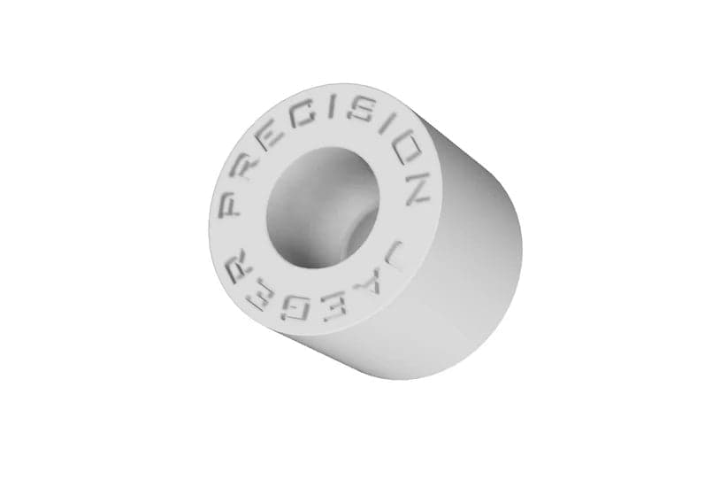 MCX Recoil Buffer Pad — image 3