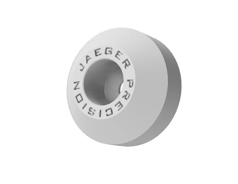 MCX Recoil Buffer Pad