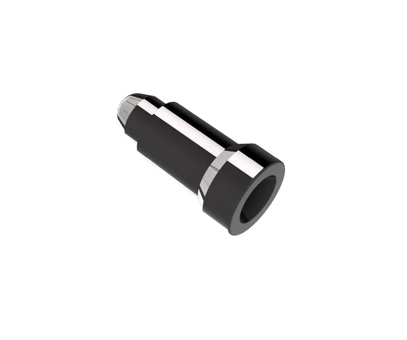 TM AK GBB Power-Down Valve (CNC Version) — image 2