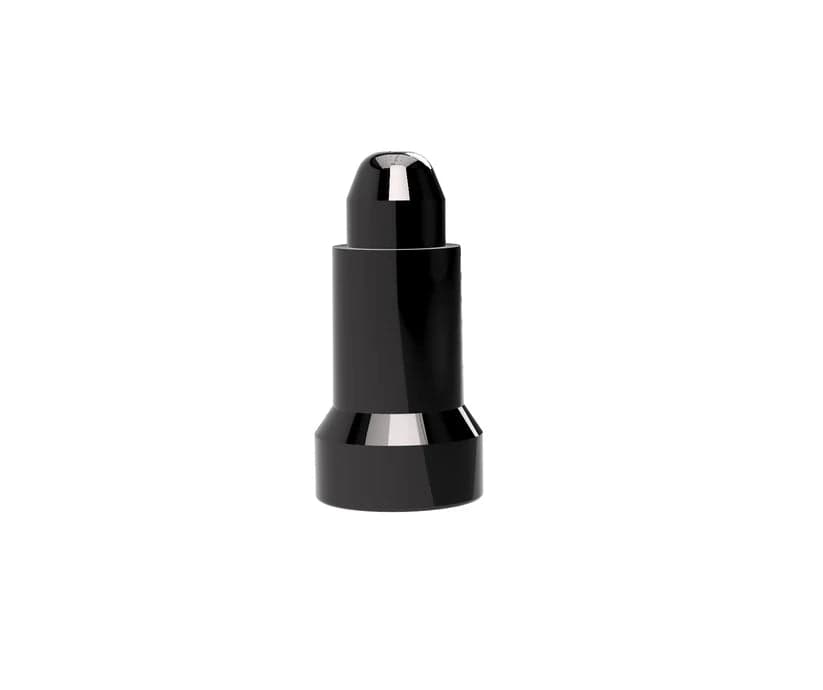 TM AK GBB Power-Down Valve (CNC Version)