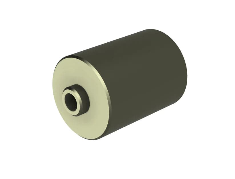 TM MWS Blowback Weight — image 2