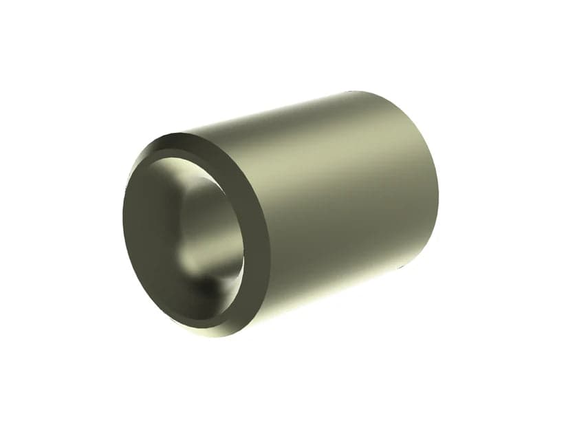 TM MWS Blowback Weight