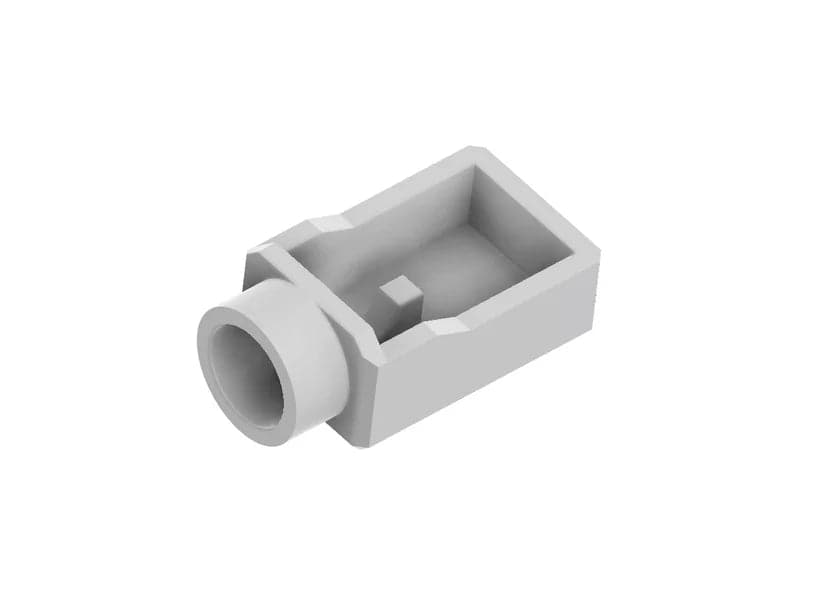 TM MWS GBB Easi-Loader — image 2