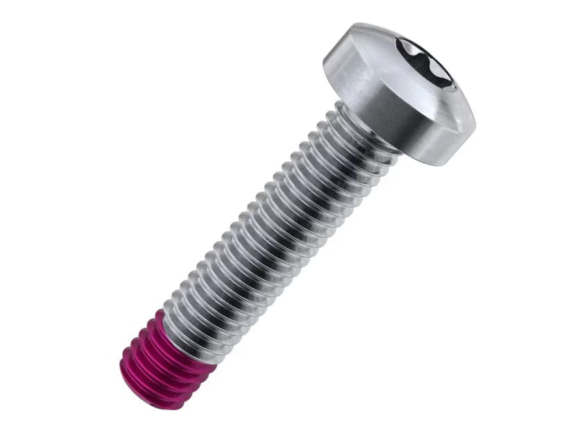 Trigger Box Screw V2 for TM MWS