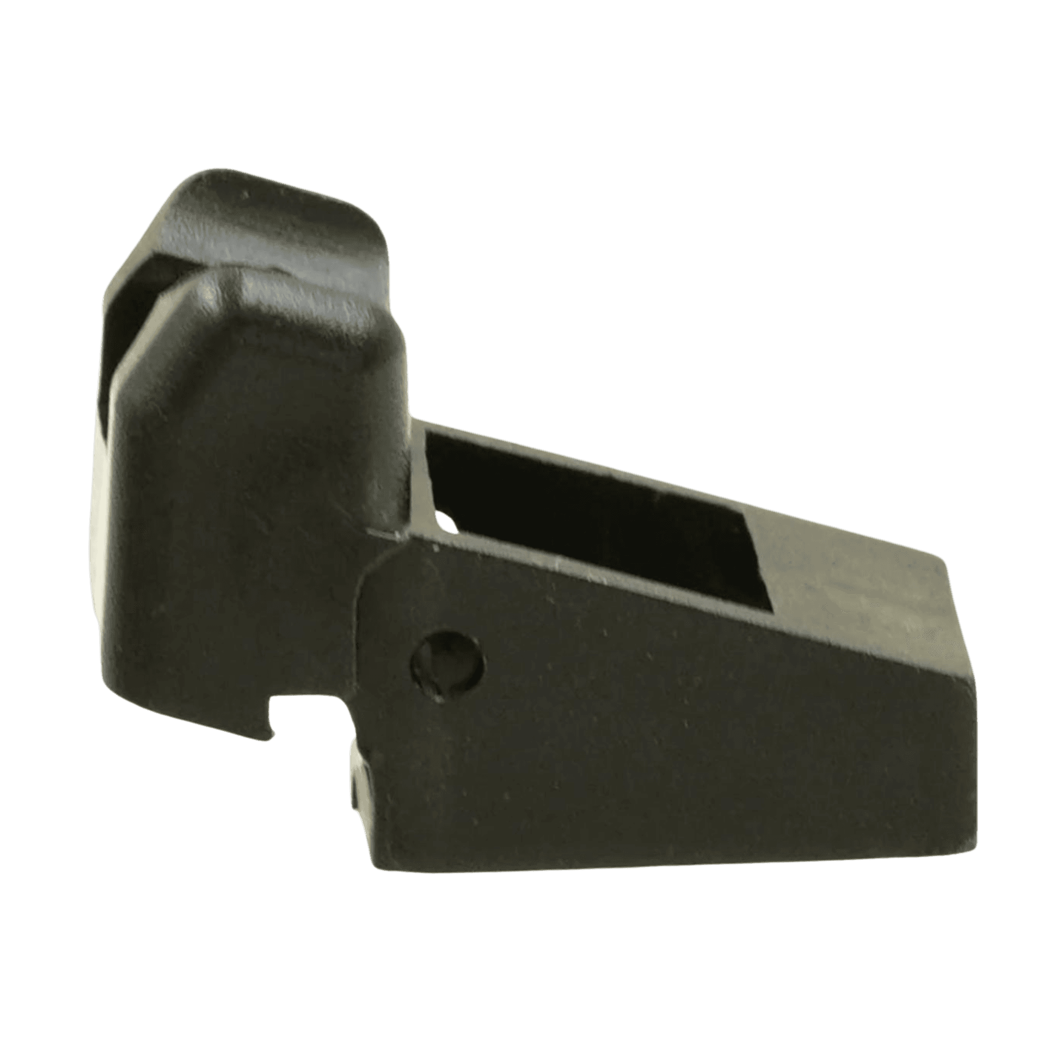 Echo 1 Hi CAPA Feed Lip