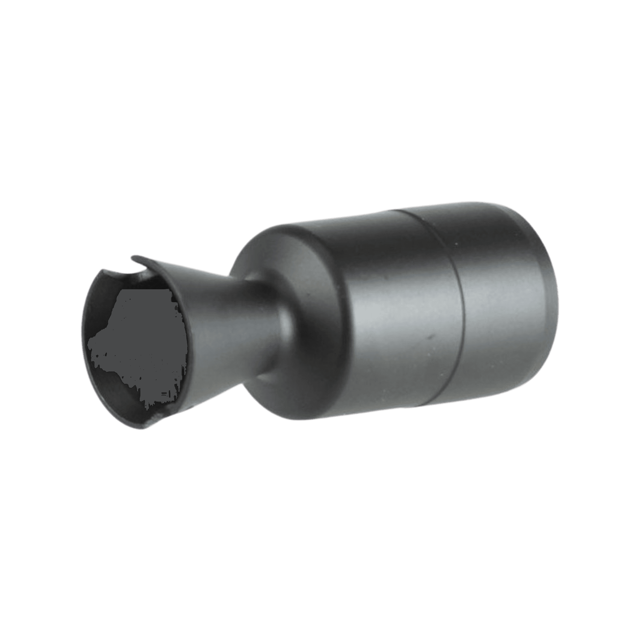 Echo1 Red Star CPM-Short Metal Flash Hider