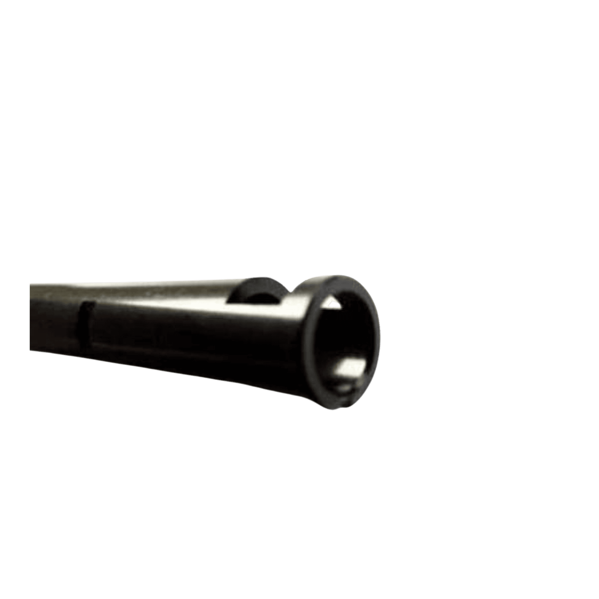 MadBull Python Barrel for AEG