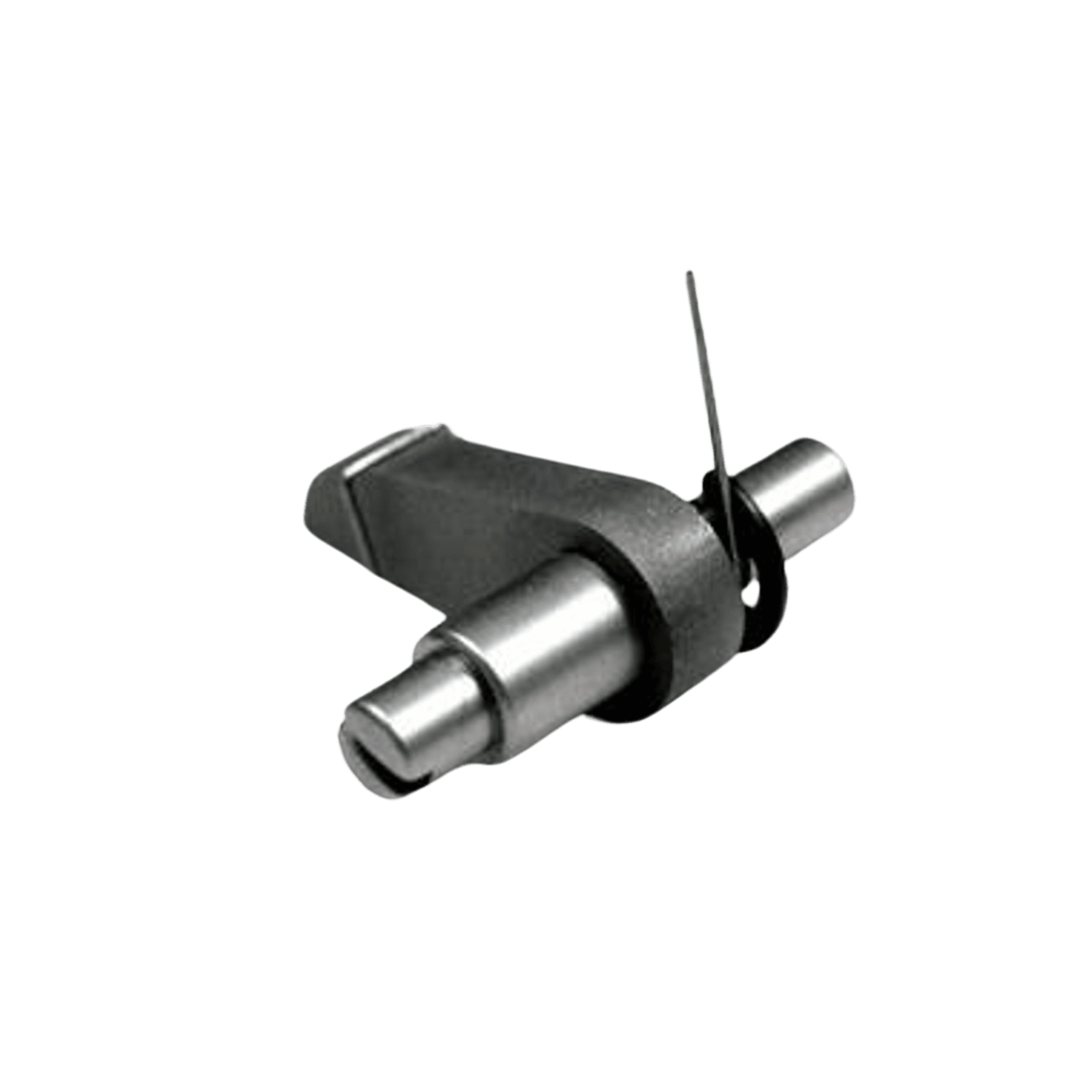 Modify V2/V3 Airsoft Anti Reversal Latch