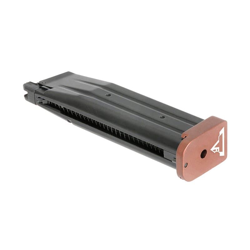 TTI Sand Viper 28rd Magazine