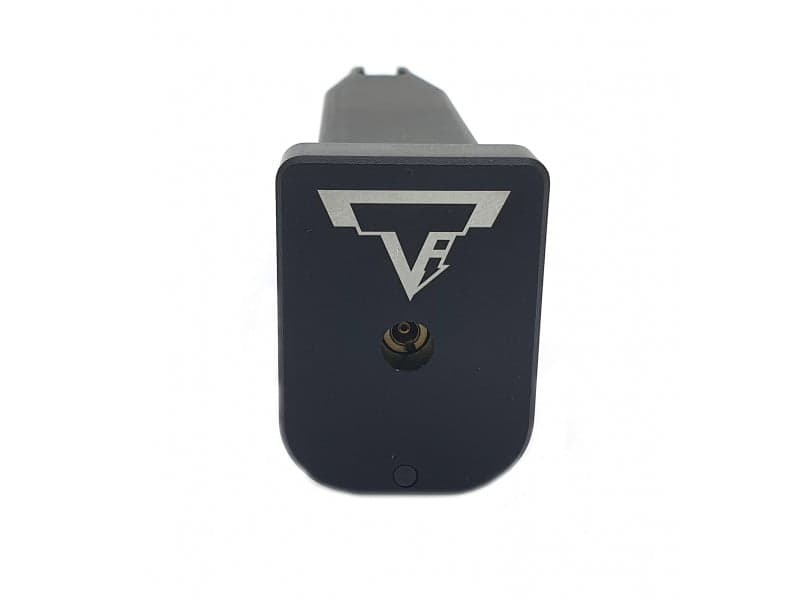 x Taran JW3 Gas Magazine — image 2