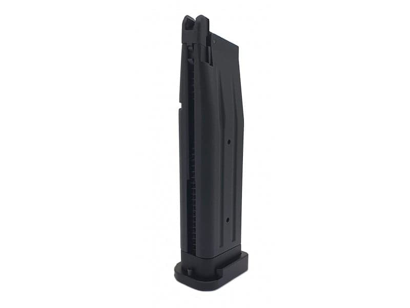 x Taran JW3 Gas Magazine