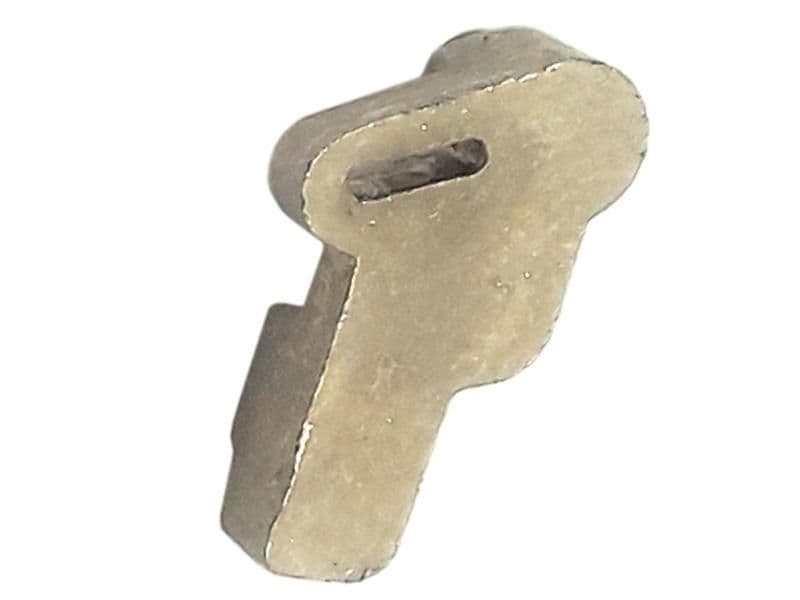 x Taran Tactical International Licensed JW3 (Knocker) — image 2