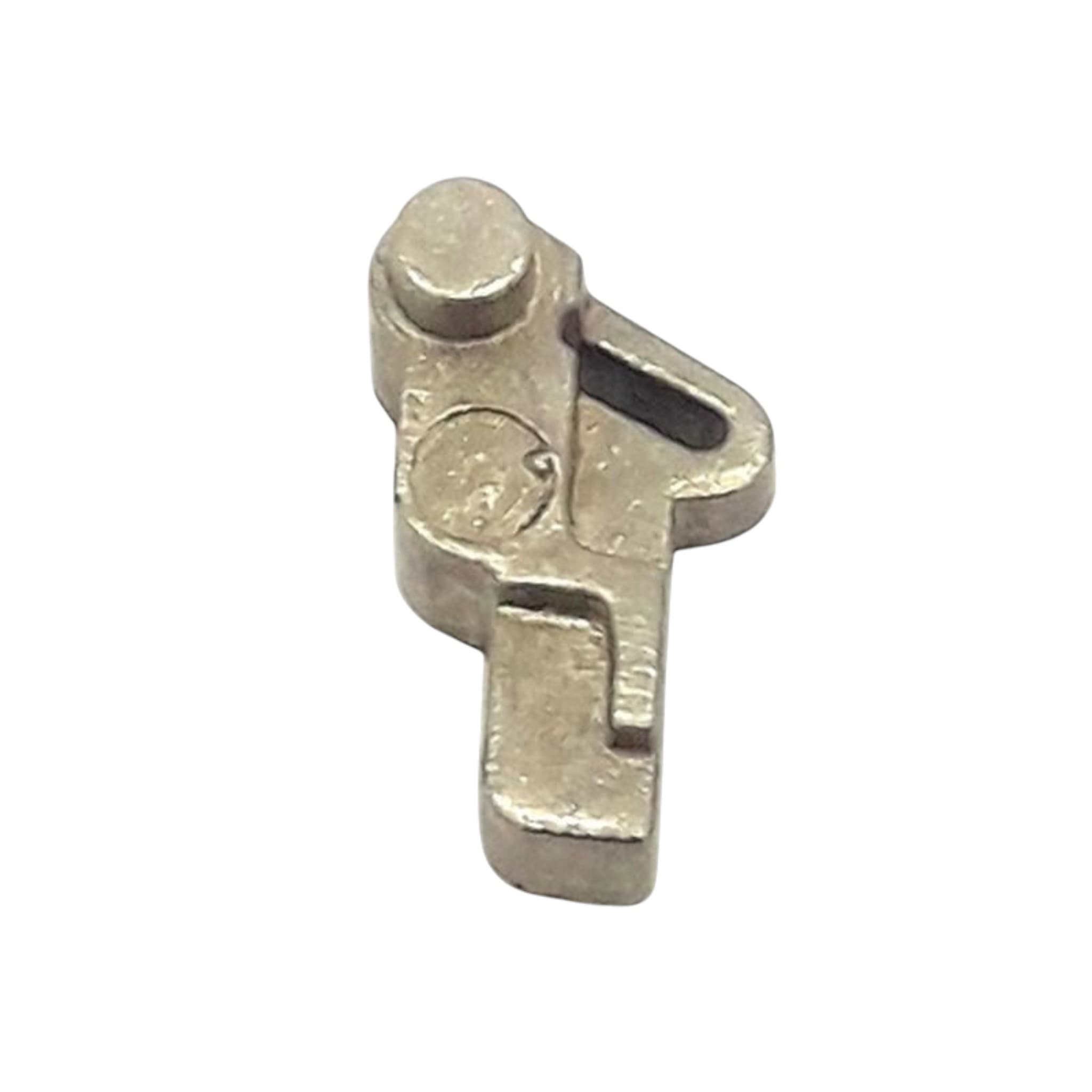 x Taran Tactical International Licensed JW3 (Knocker)