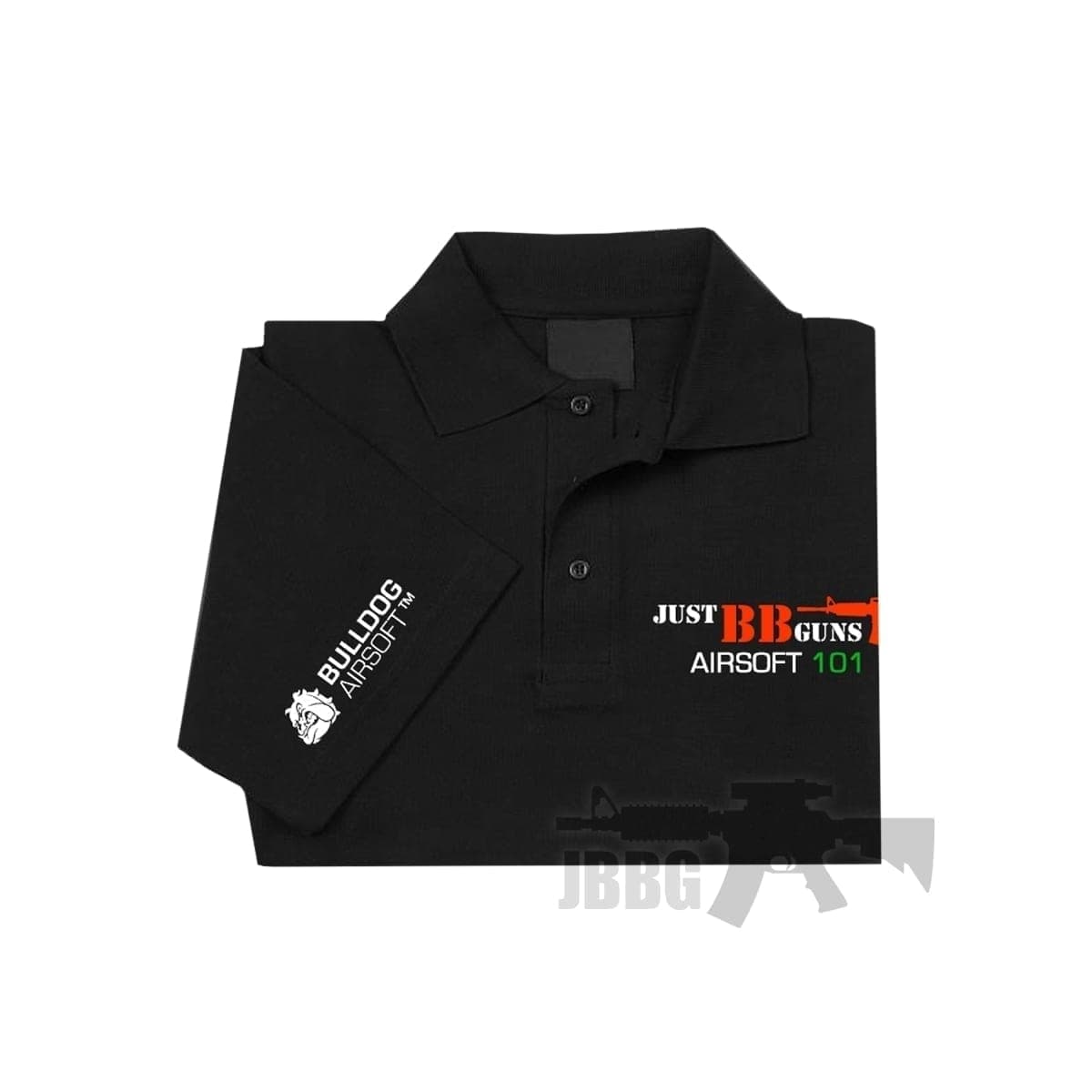Polo Top XL