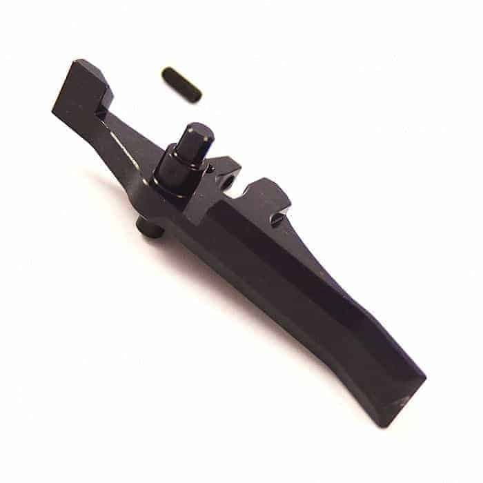 CNC M4/M16 Speed Trigger — image 2