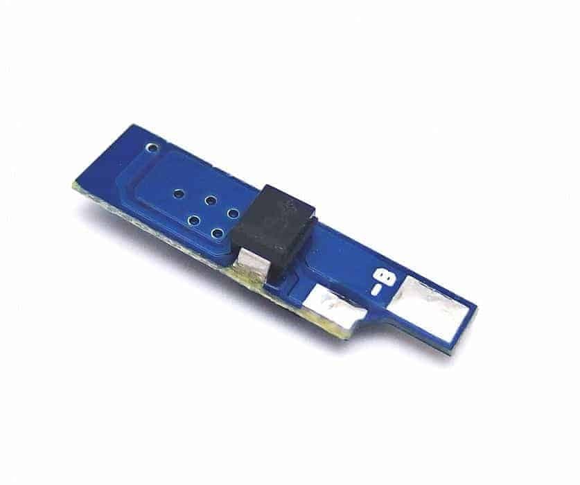 Mosfet Solo - V3 — image 3