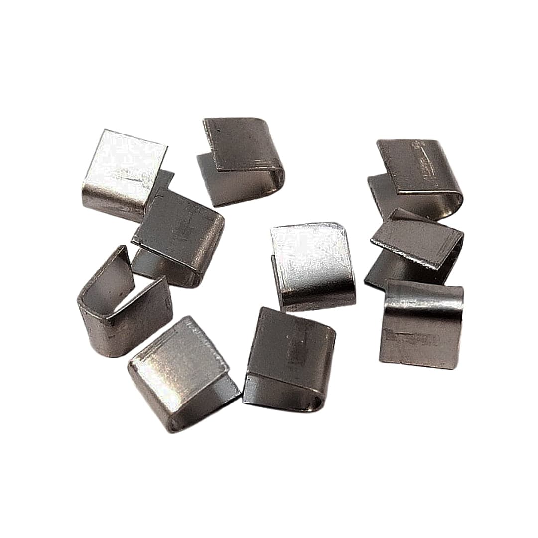 Wire Holder Clips (10)