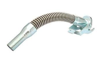 Can Spout – Discontinued