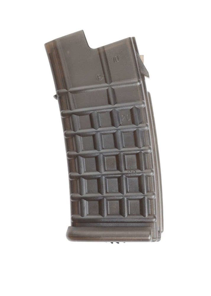 STEYR AUG 330 BB – JING GONG