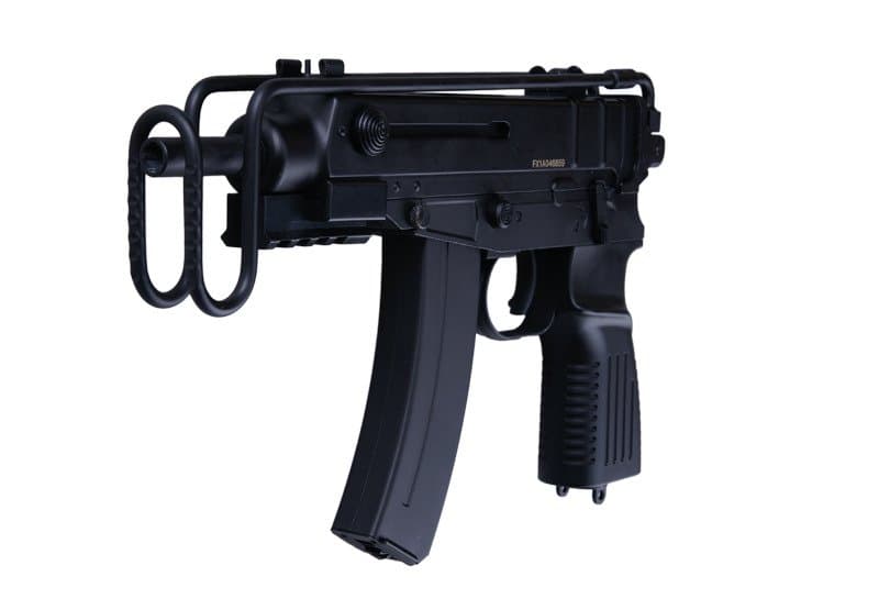 0451SMG replica — image 2