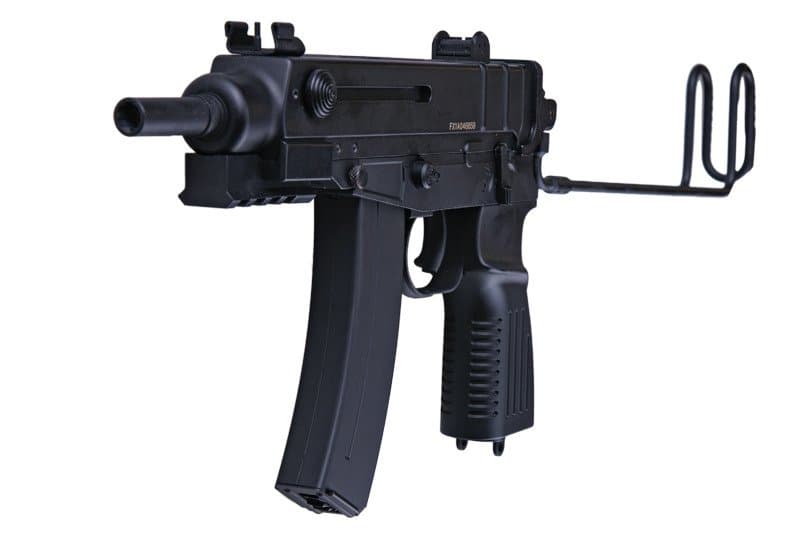 0451SMG replica — image 3