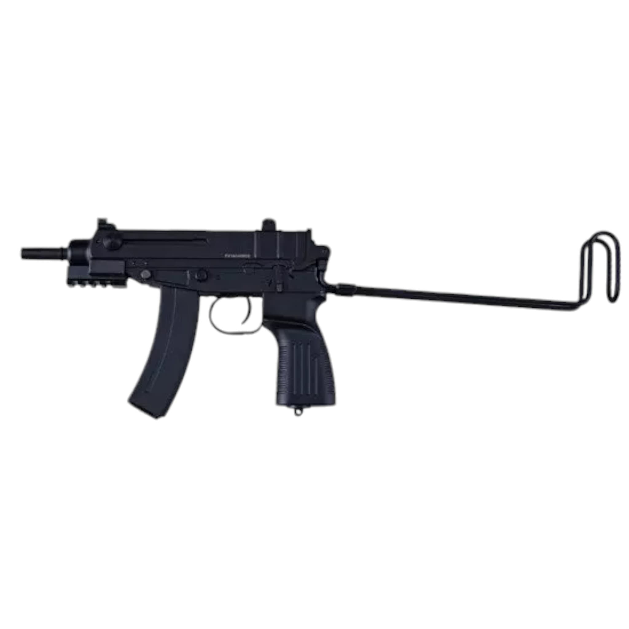 0451SMG replica