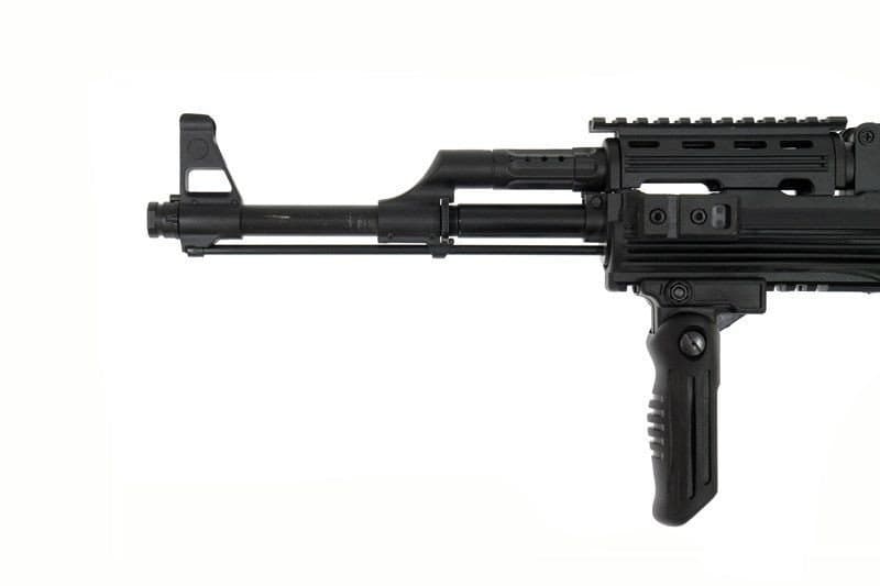 0515MG assault rifle replica — image 2