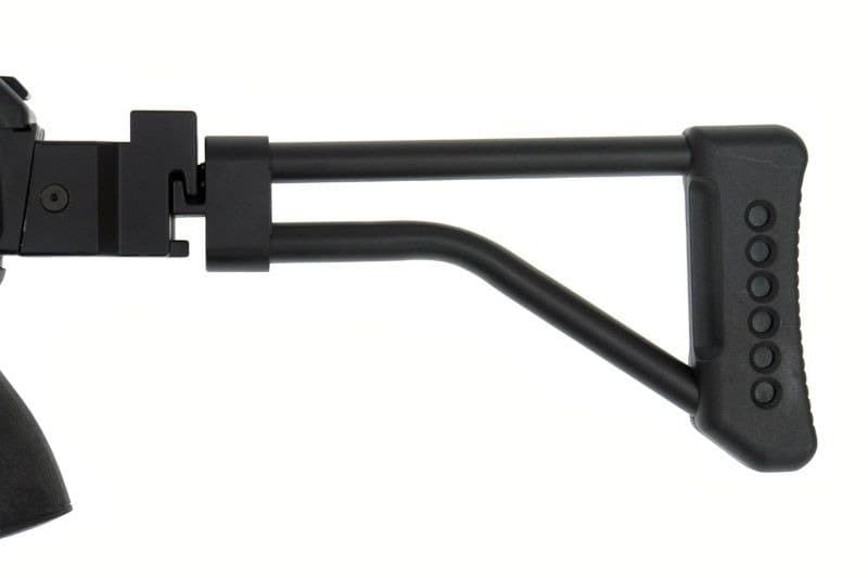 0515MG assault rifle replica — image 3