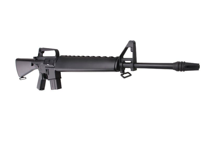 1601T carbine replica — image 2