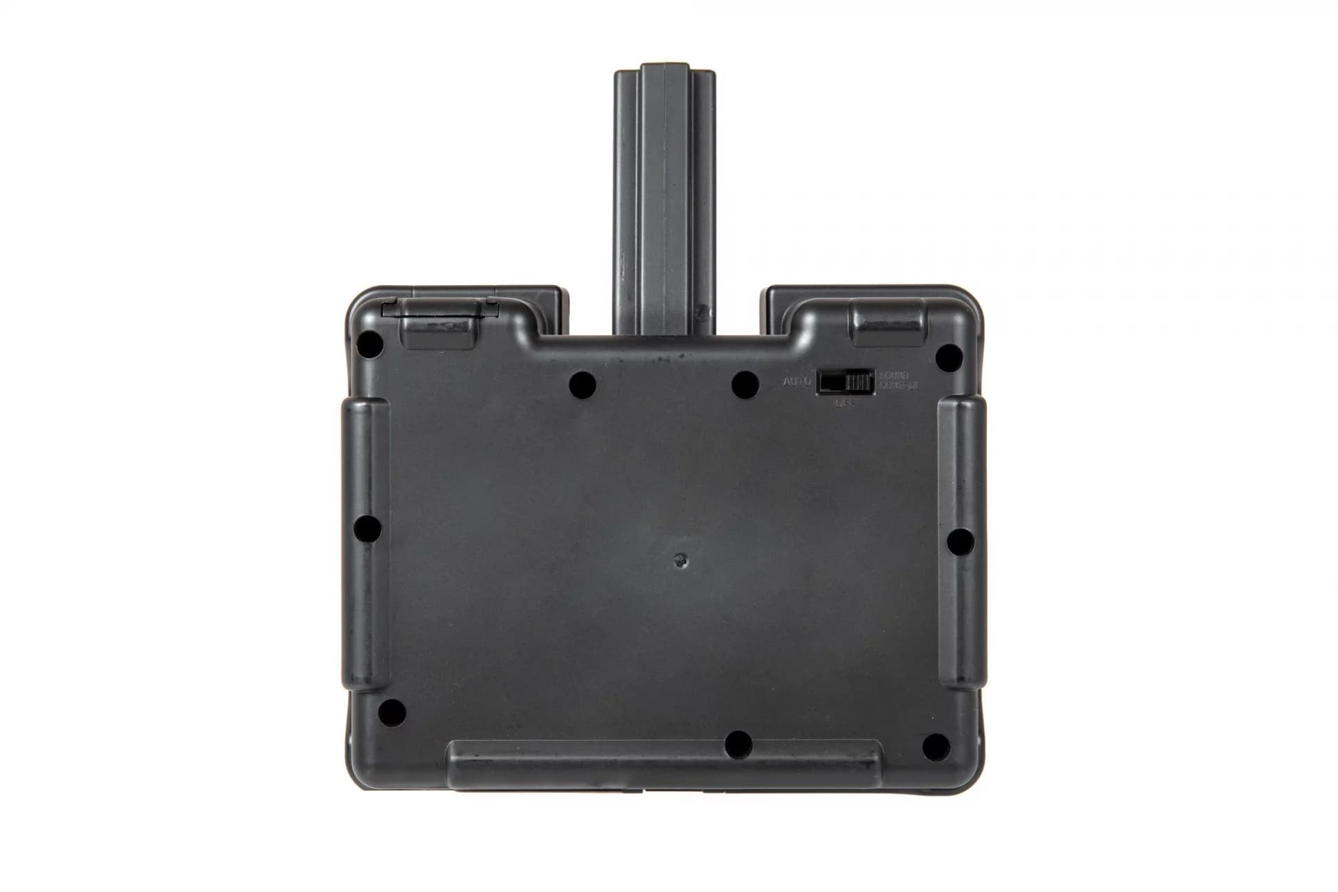 2500rd M4 LMG Box Magazine — image 2