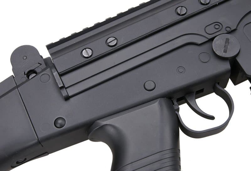 3000 carbine replica — image 2