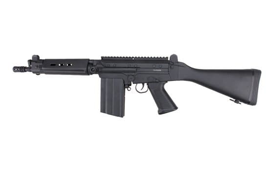 3000 carbine replica — image 3