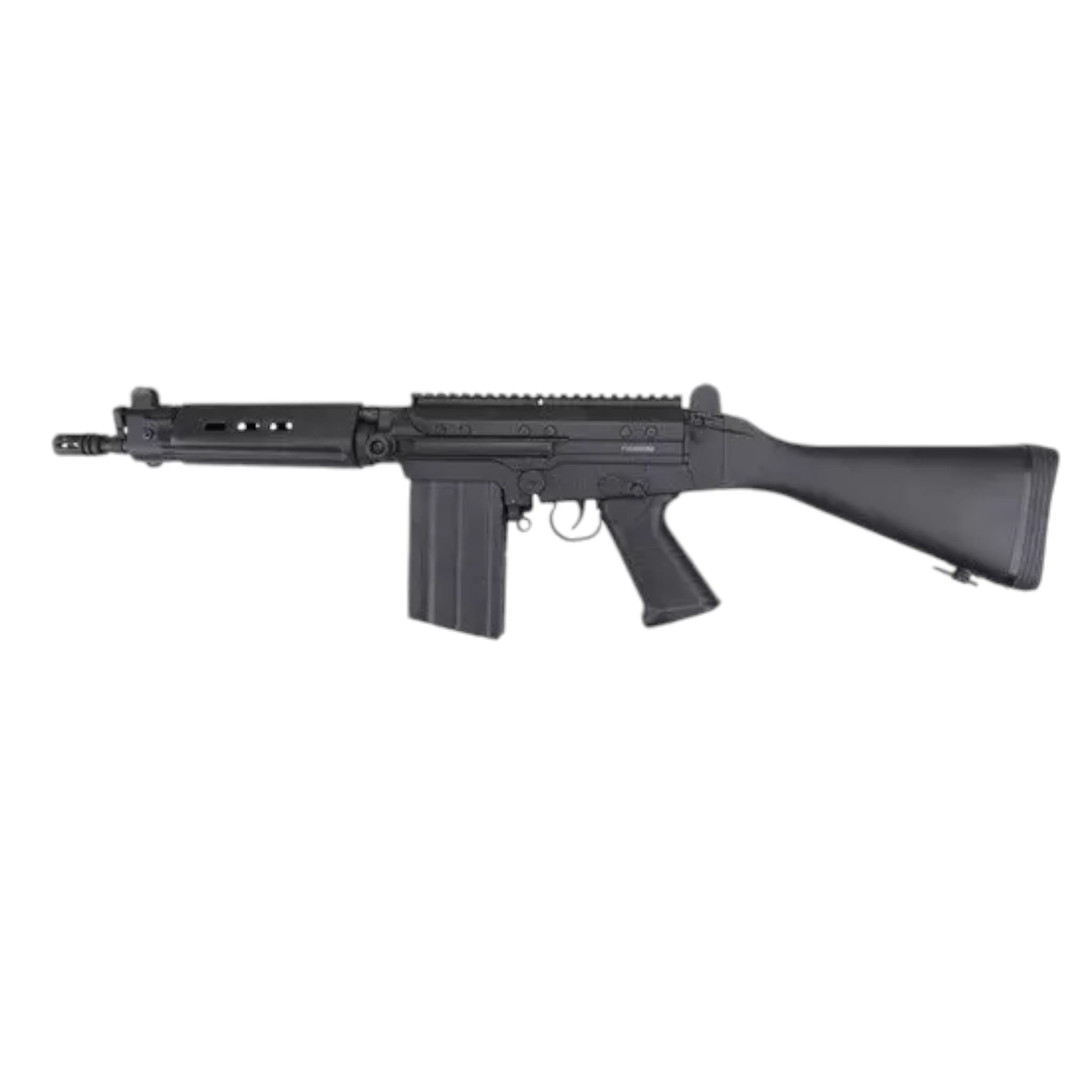 3000 carbine replica