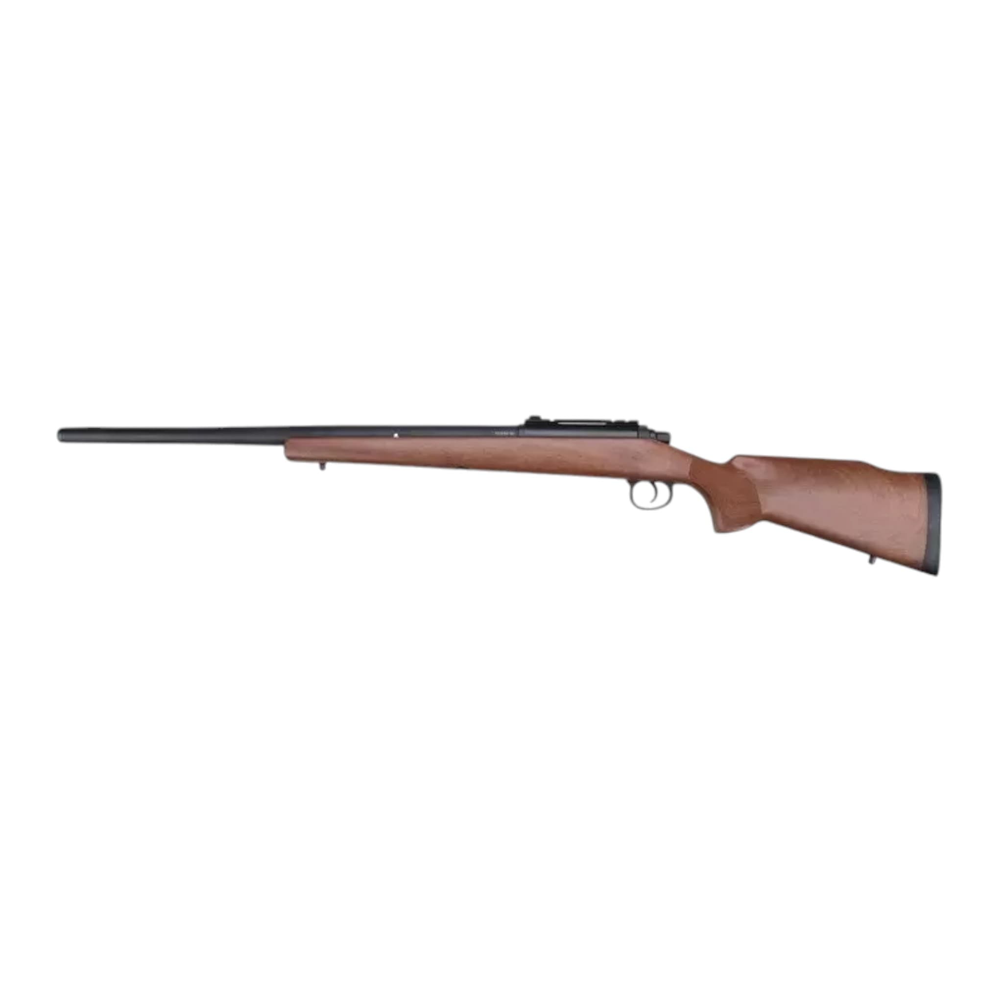 376 sniper rifle replica