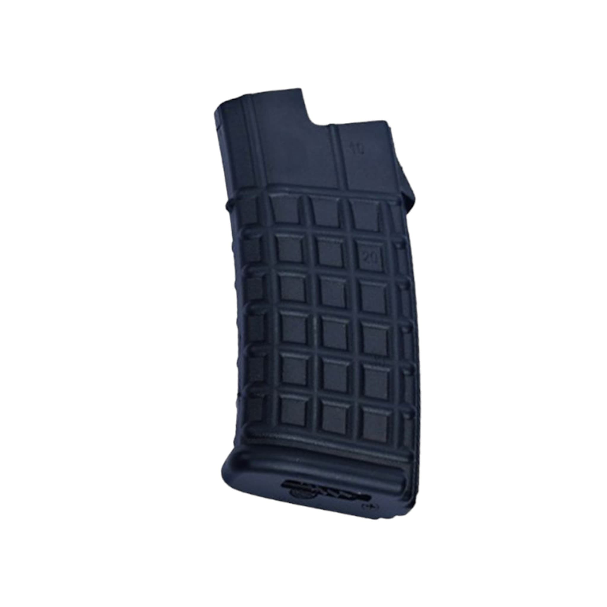 AUG Hi-Cap Magazine (300 Rounds – E-X021B)