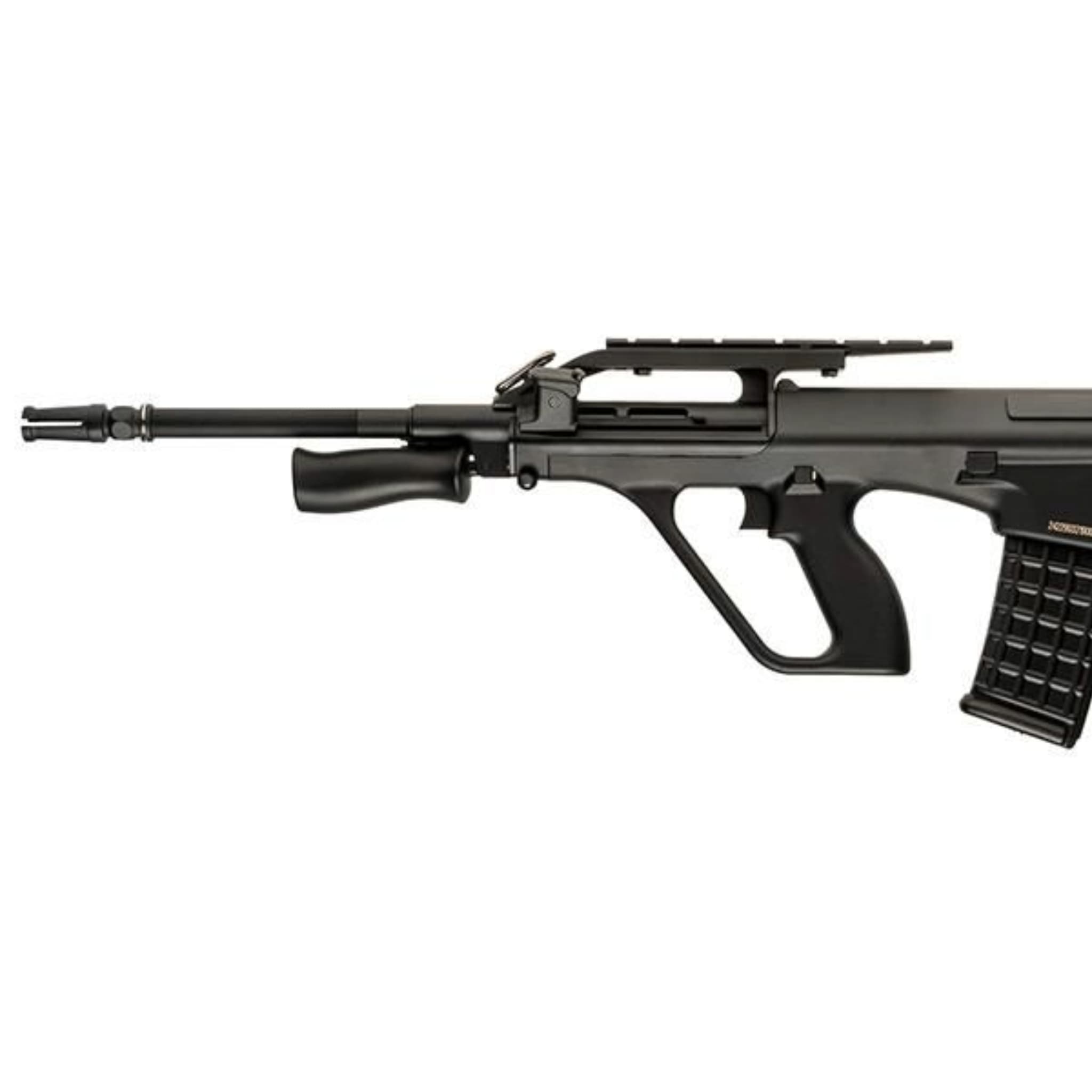 AUG RIS Rail AEG (Inc. Battery and Charger) — image 2