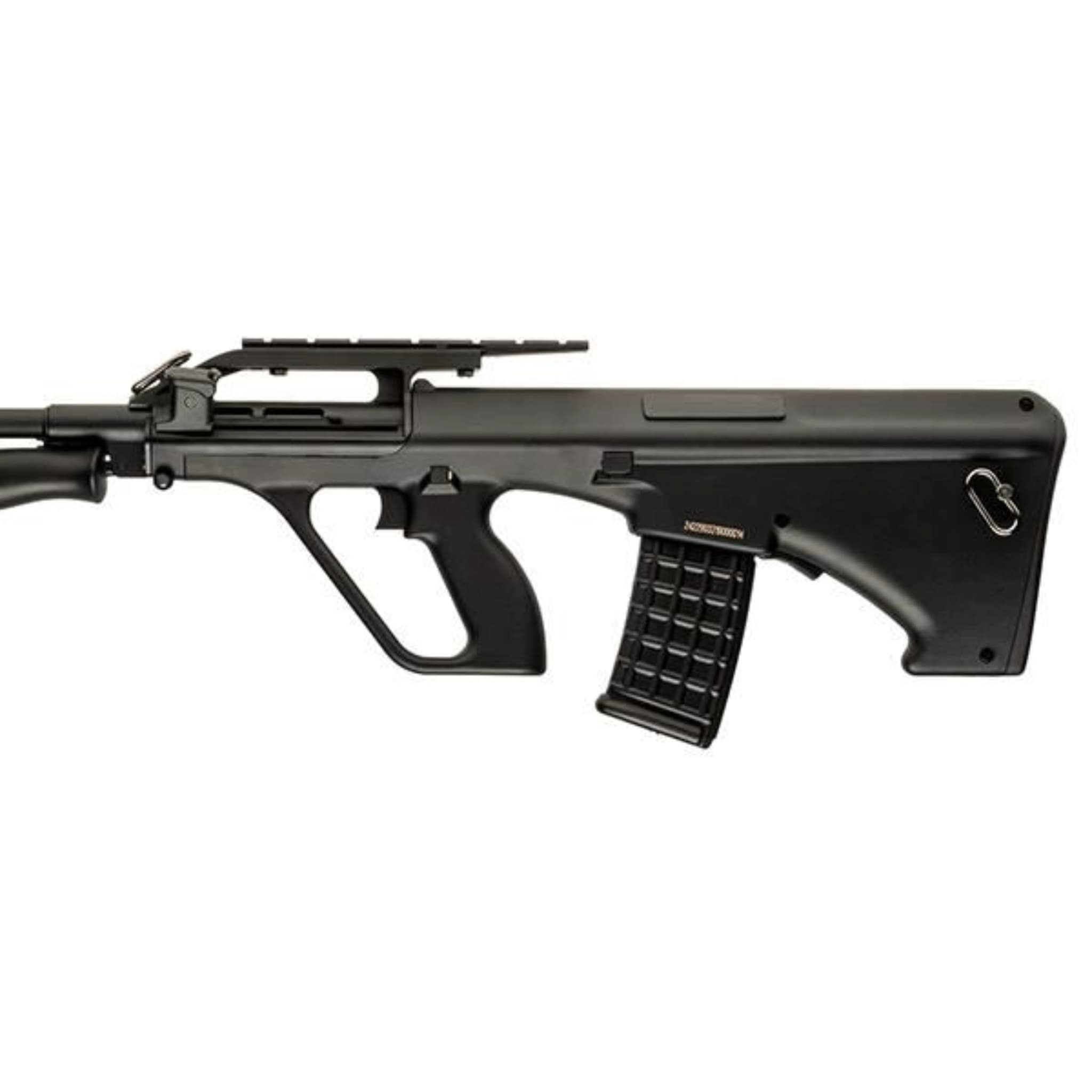 AUG RIS Rail AEG (Inc. Battery and Charger) — image 3