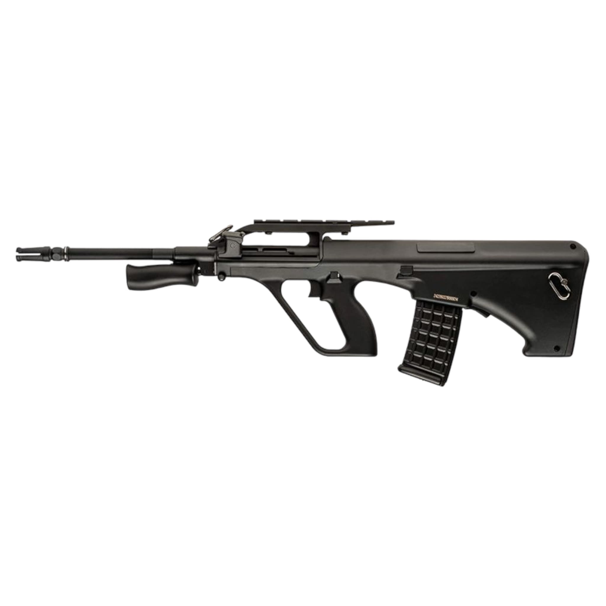 AUG RIS Rail AEG (Inc. Battery and Charger)