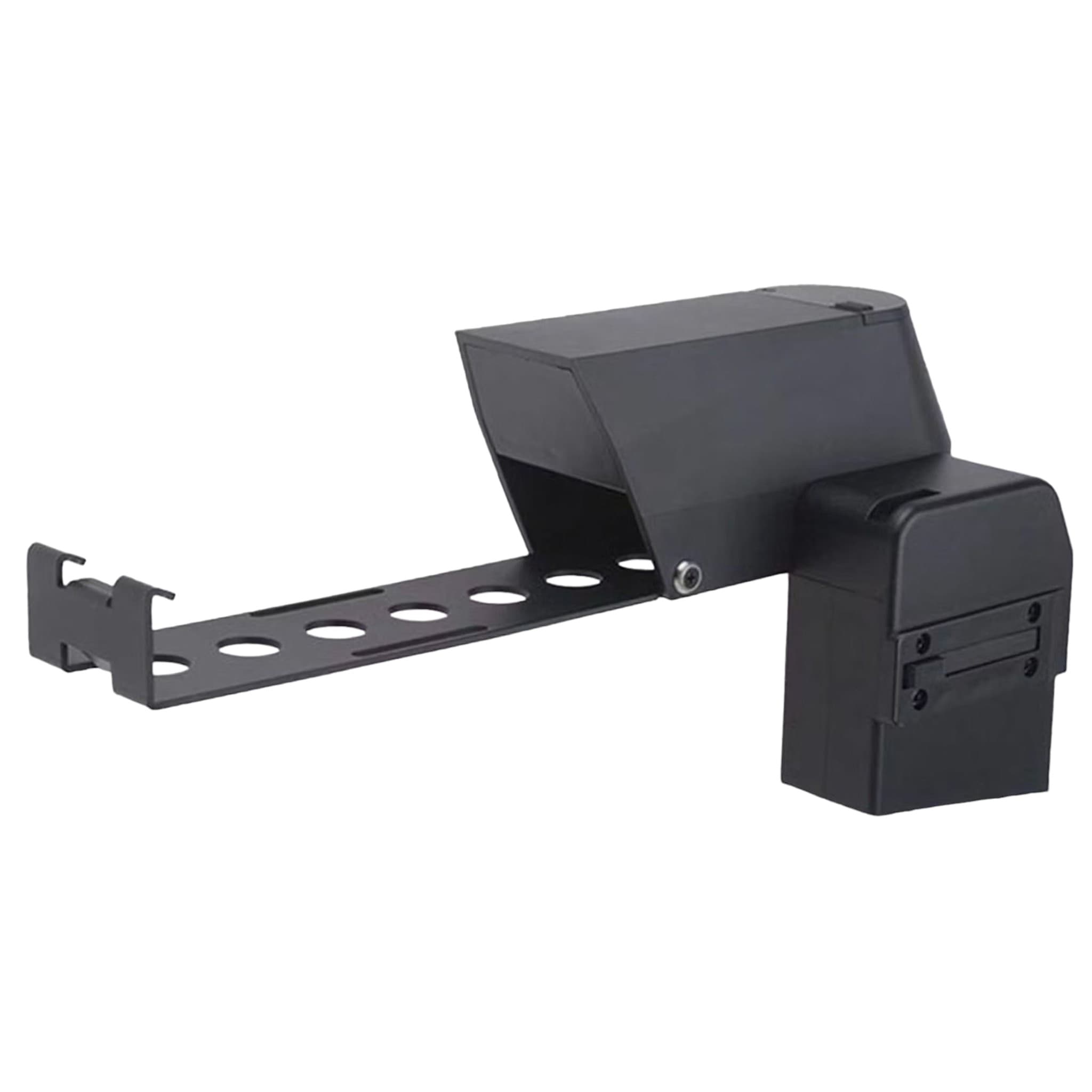 D90 Box Magazine (2400 Rounds)