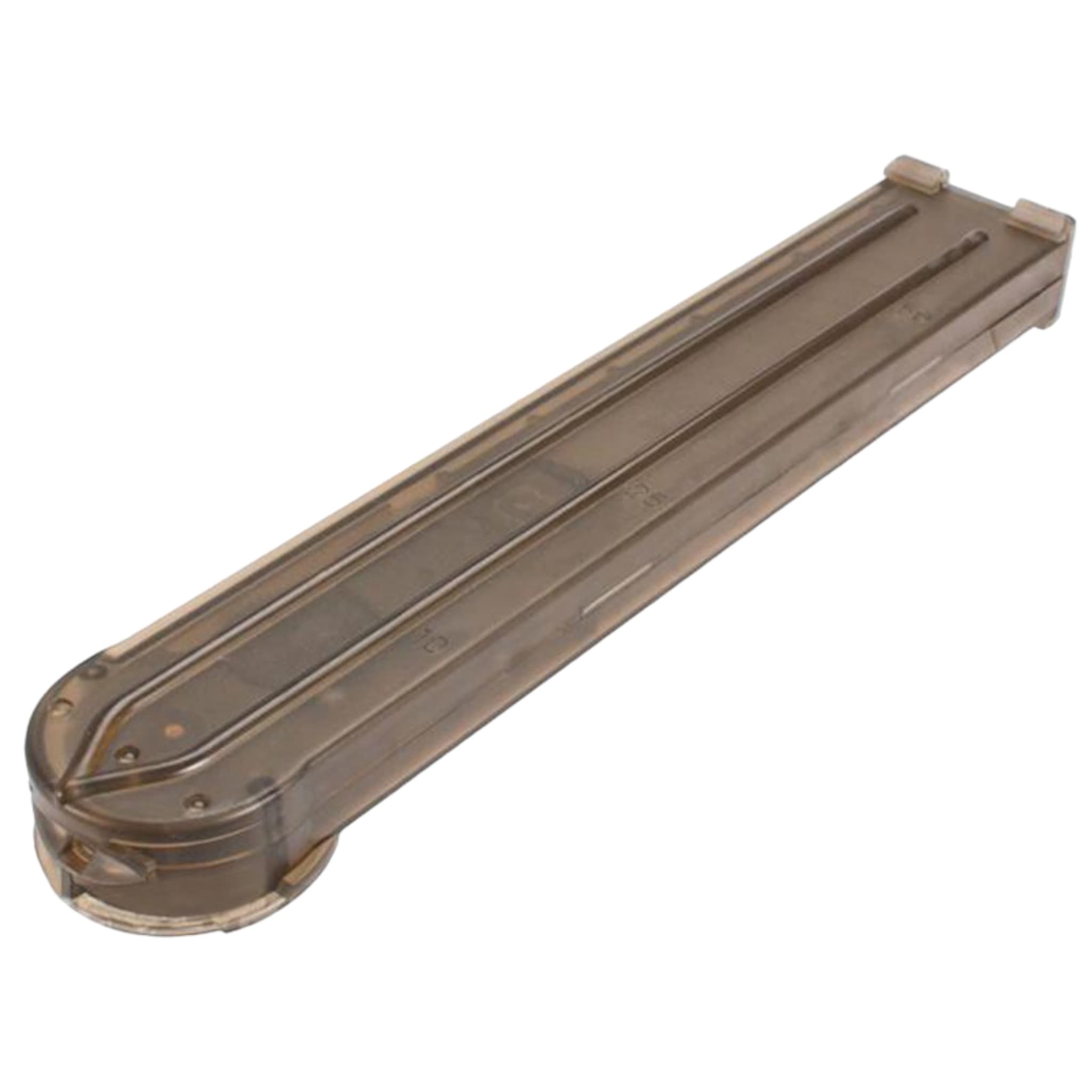 D90 Hi-Capacity Magazine (300 rnd) — image 2