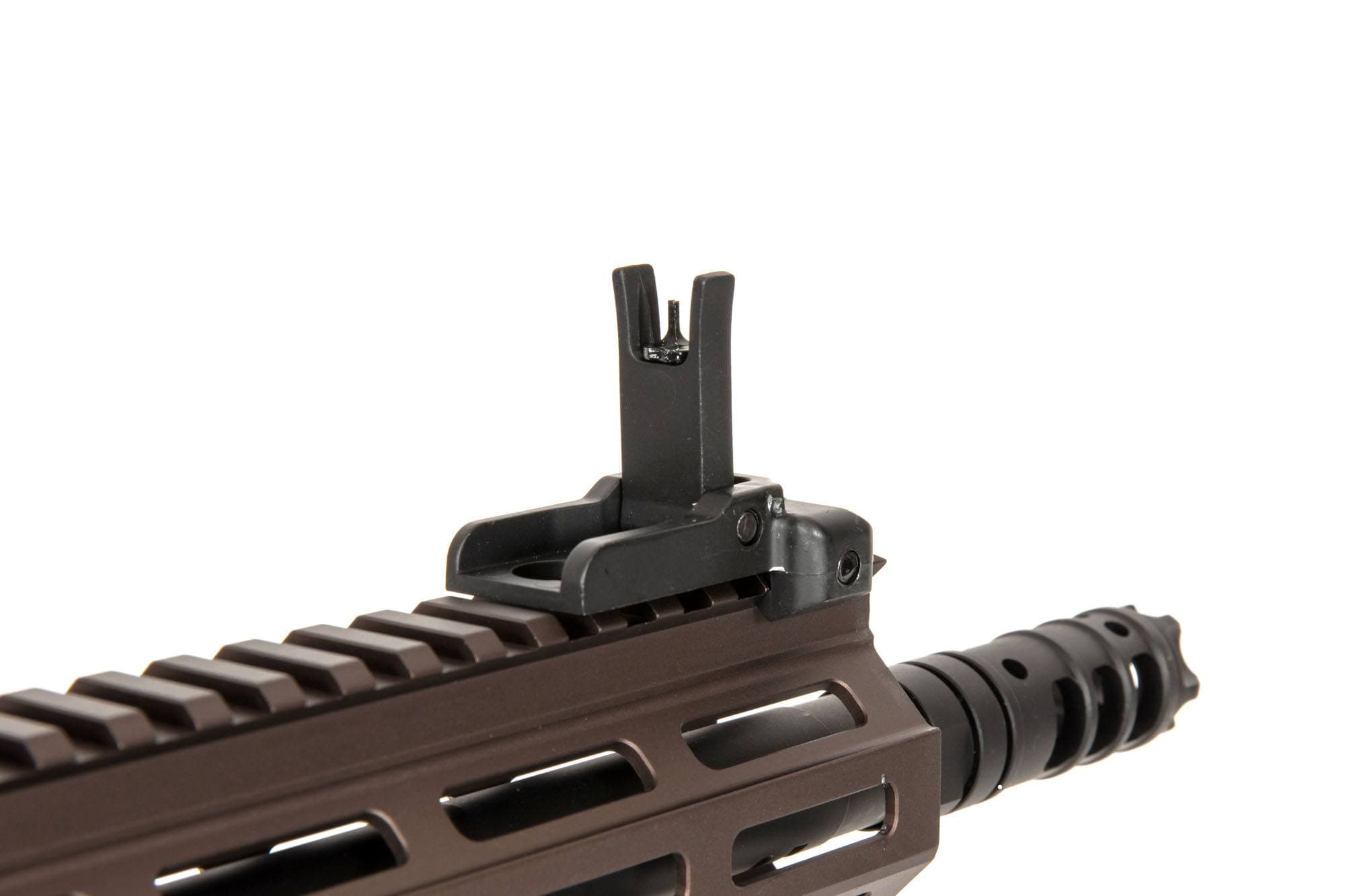 EFB6595 Carbine Replica – Half — image 2