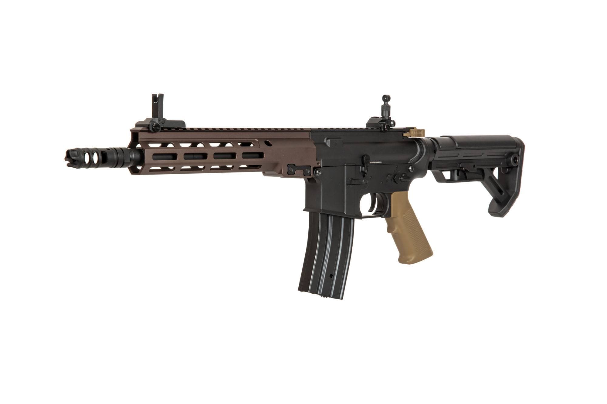 EFB6595 Carbine Replica – Half — image 3