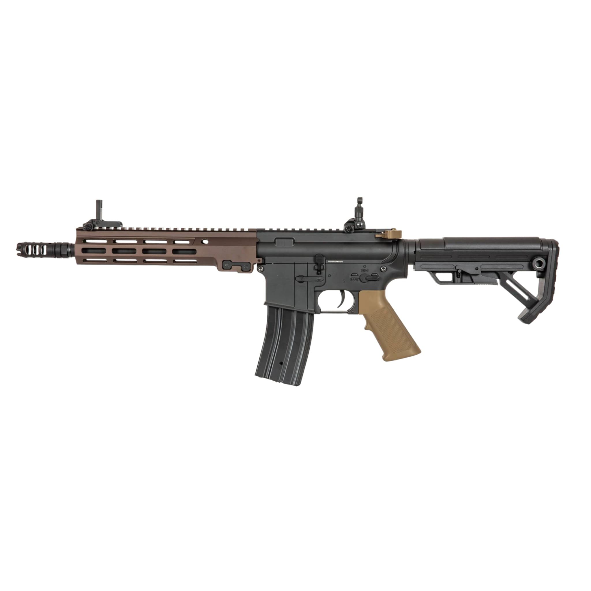 EFB6595 Carbine Replica – Half