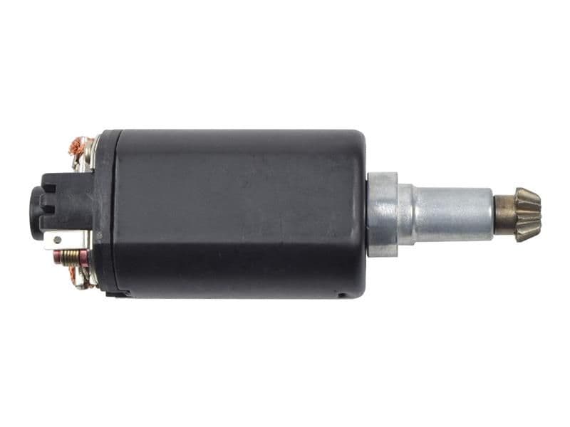 G3 Series Motor (19000 RPM – A-X134) — image 2