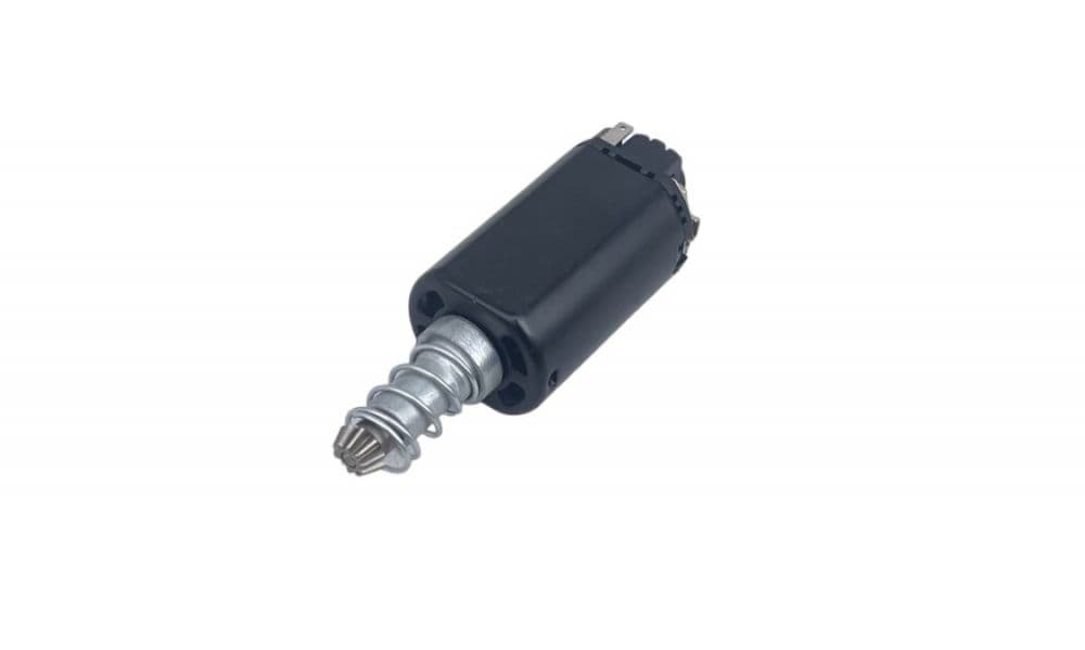 G3 Series Motor (19000 RPM – A-X134) — image 3
