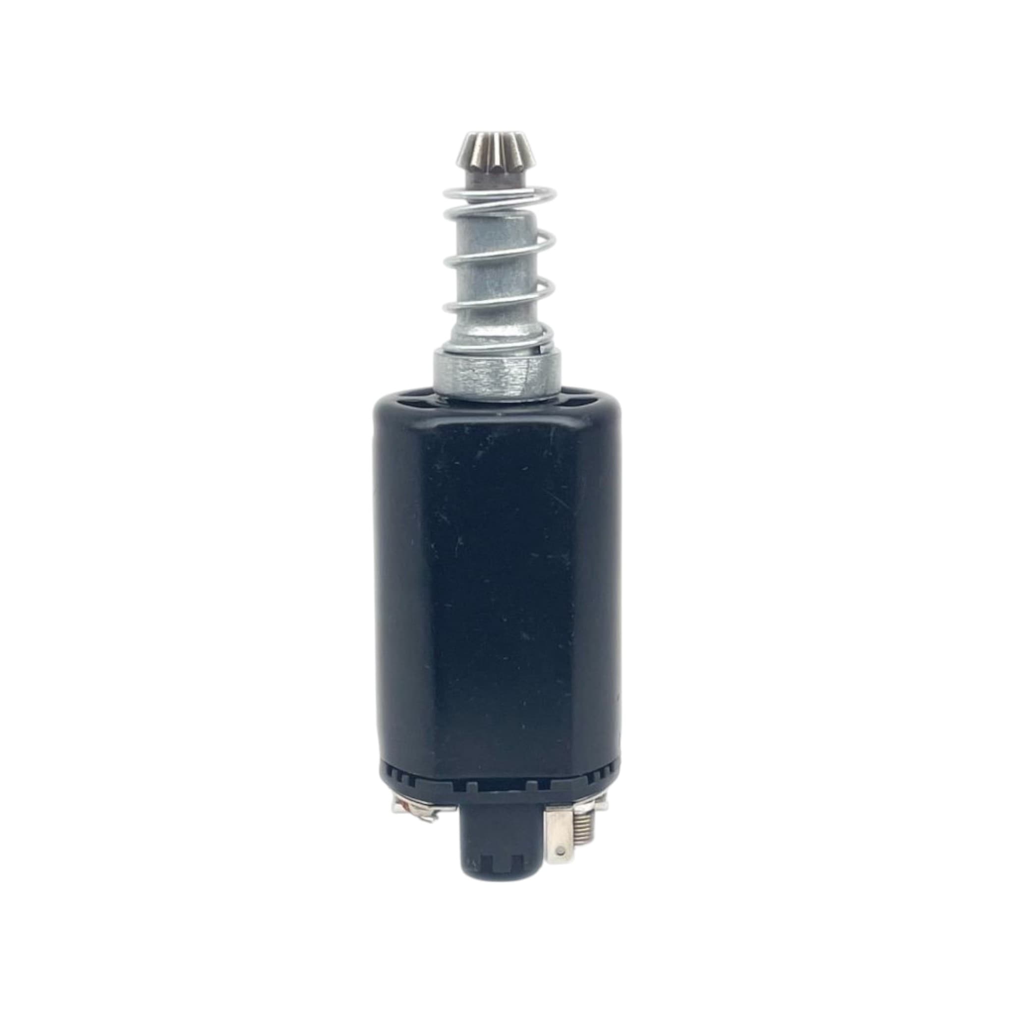 G3 Series Motor (19000 RPM – A-X134)