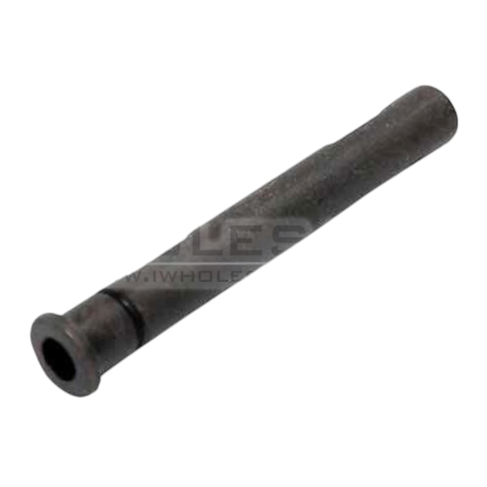 G36 Pin (SP-003)