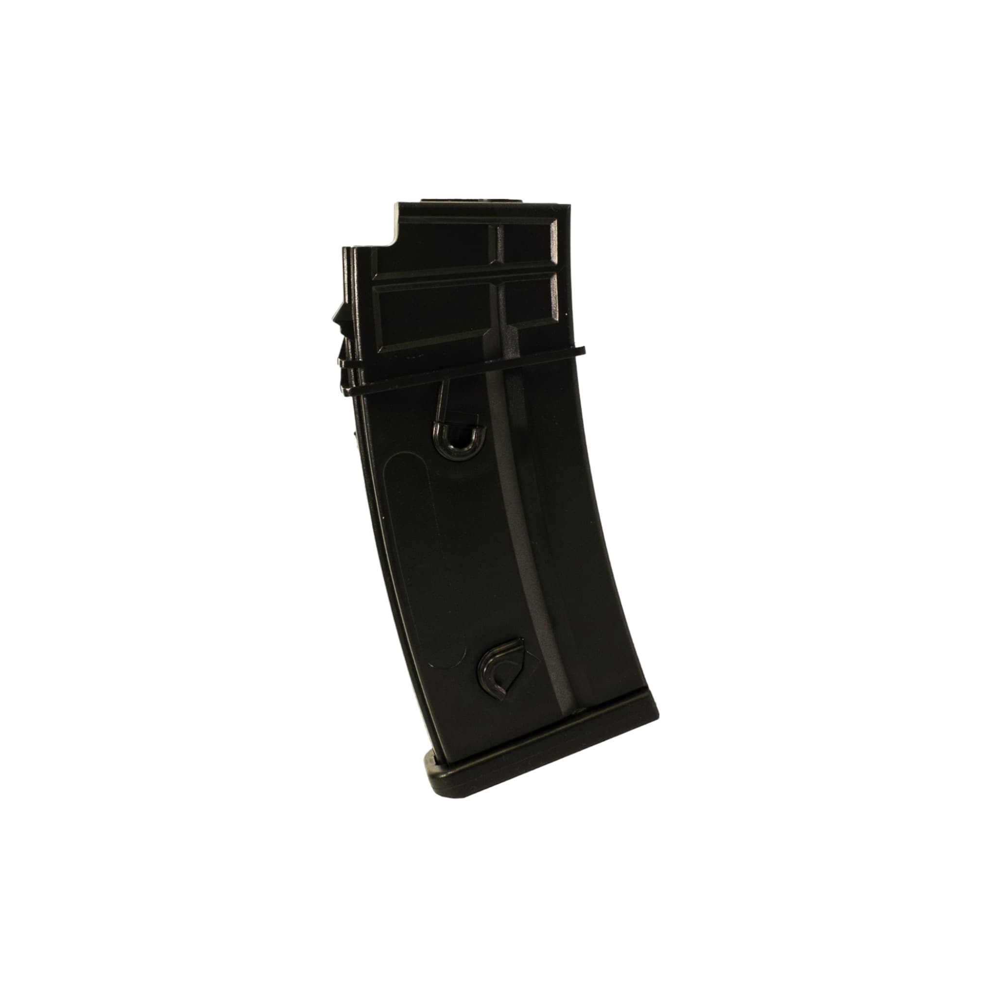 G39 Magazine (470 Rounds)