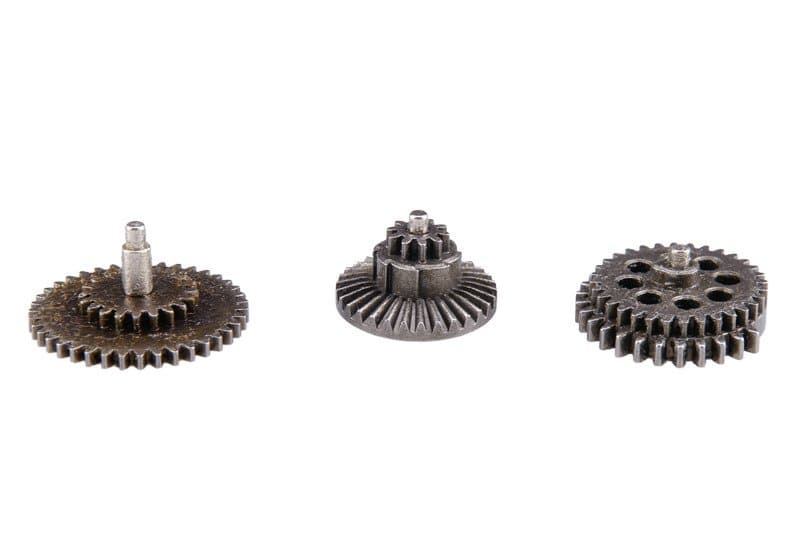 Gear set — image 2