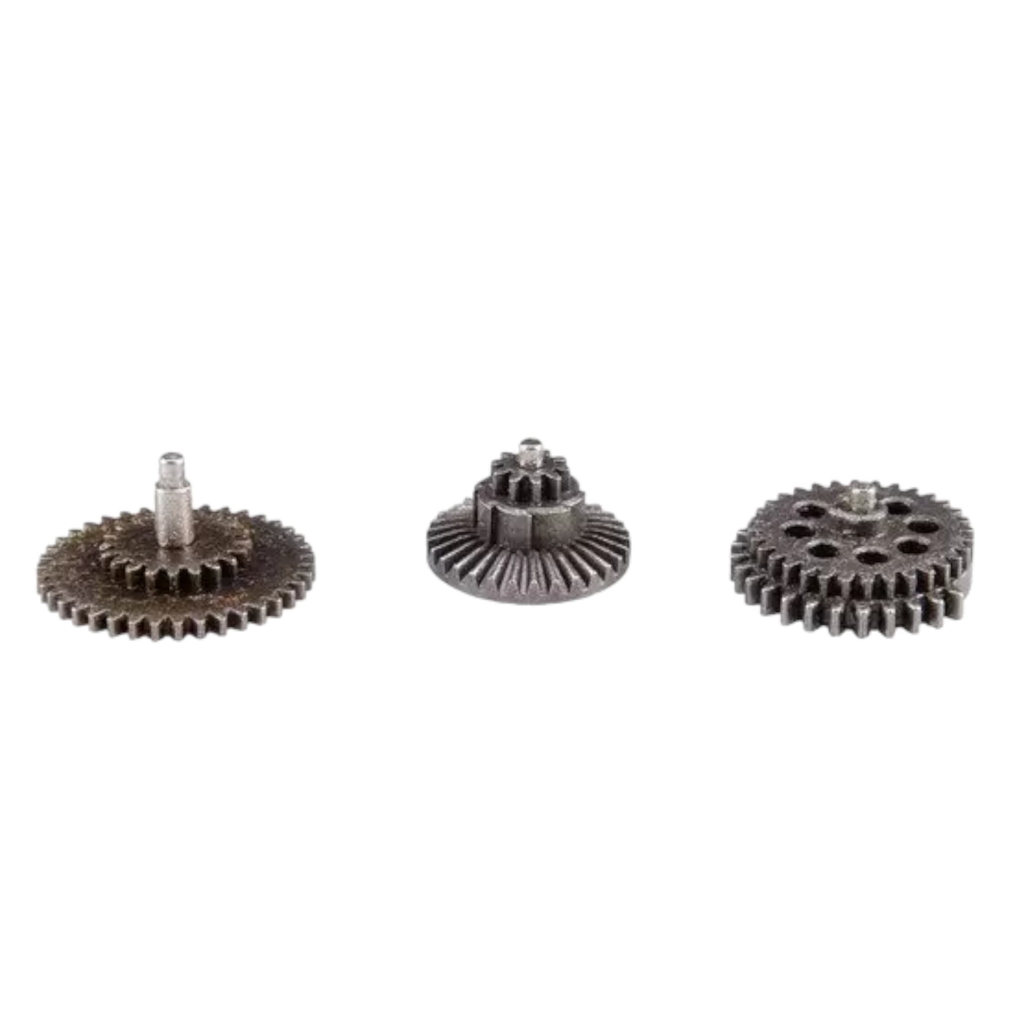 Gear set